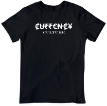 Load image into Gallery viewer, Currency Culture Short Sleeve Shirt