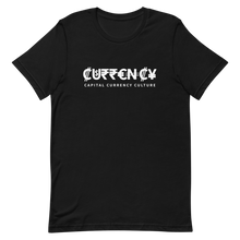 Load image into Gallery viewer, Capital Currency Culture Short Sleeve Shirt