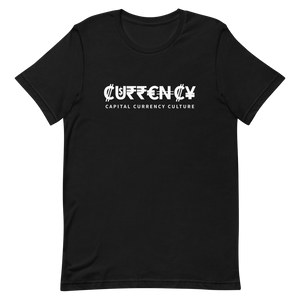 Capital Currency Culture Short Sleeve Shirt