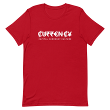 Load image into Gallery viewer, Capital Currency Culture Short Sleeve Shirt