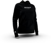 Load image into Gallery viewer, Currency Culture Hoodie