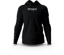 Load image into Gallery viewer, Currency Culture Hoodie