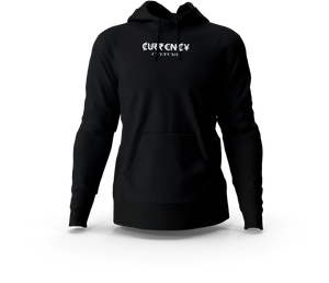 Currency Culture Hoodie