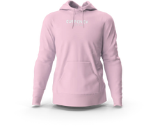 Load image into Gallery viewer, Currency Culture Hoodie