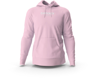 Currency Culture Hoodie