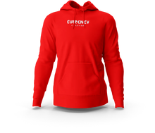 Load image into Gallery viewer, Currency Culture Hoodie